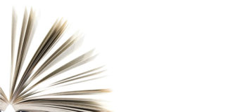 Classifica libri 280 0 Classifica libri